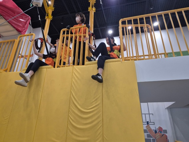 1280_20260610_153538.jpg