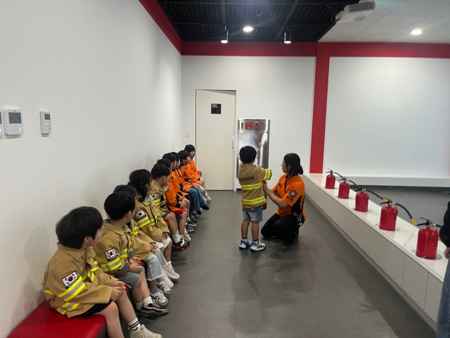 IMG_8927.jpeg