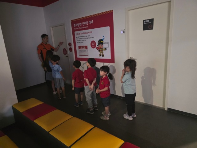 1280_20260625_105645.jpg
