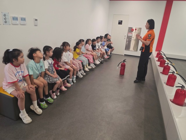 20260626_102647.jpg