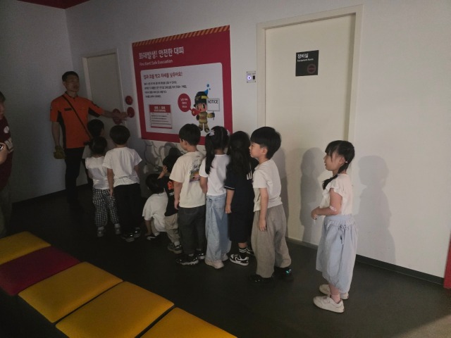 1280_20260630_105505.jpg