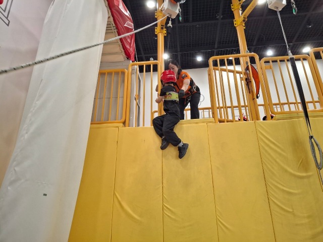 1280_20260630_104814.jpg