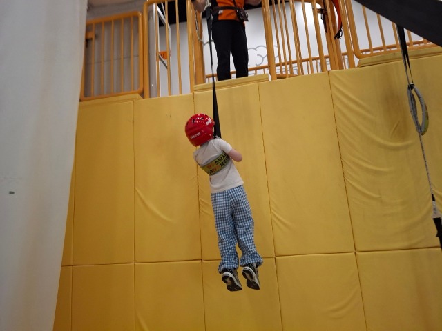 1280_20260630_104922.jpg