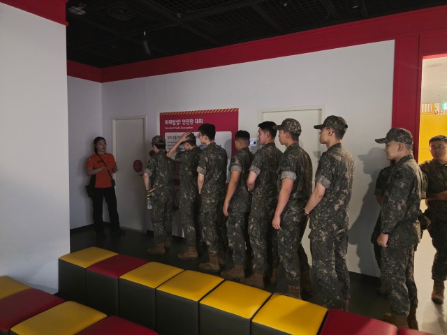 20260701_144525.jpg