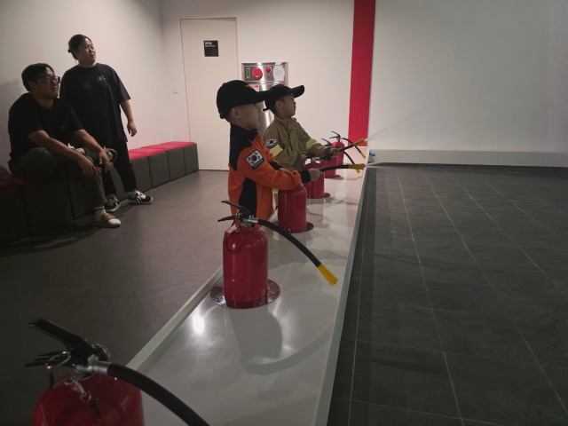 20260702_140559.jpg