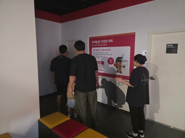 20260702_141801.jpg