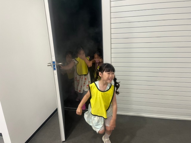 IMG_9159.jpeg