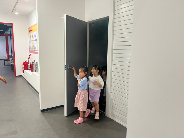IMG_9227.jpeg