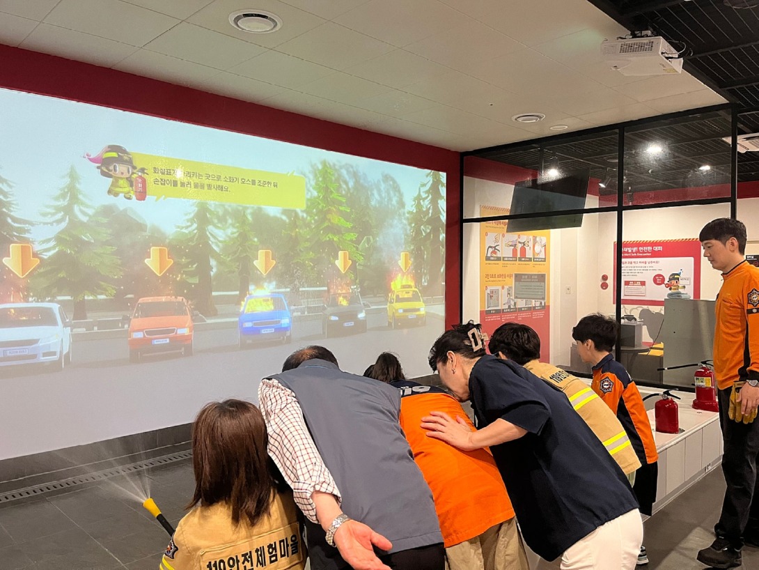 IMG_9646.jpeg