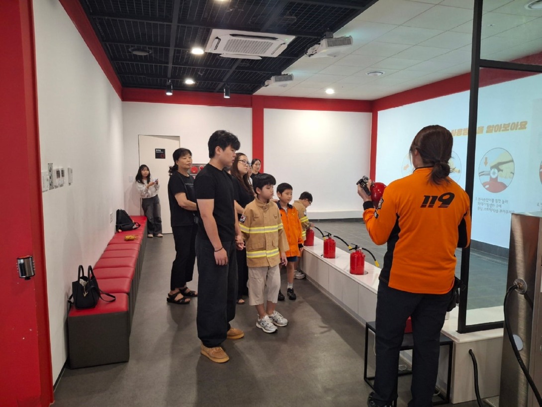 1280_20260728_135022.jpg