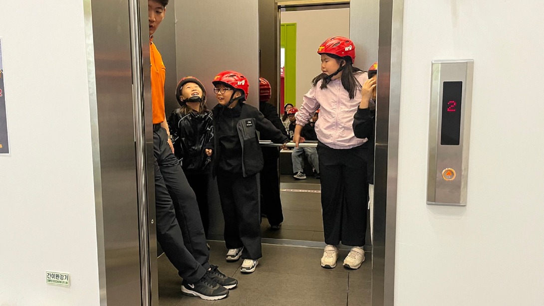 IMG_1128.jpeg