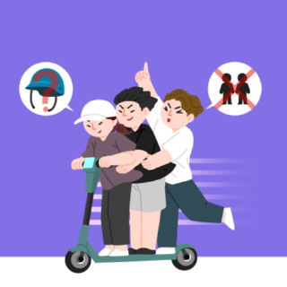CK_ti481a15301.png