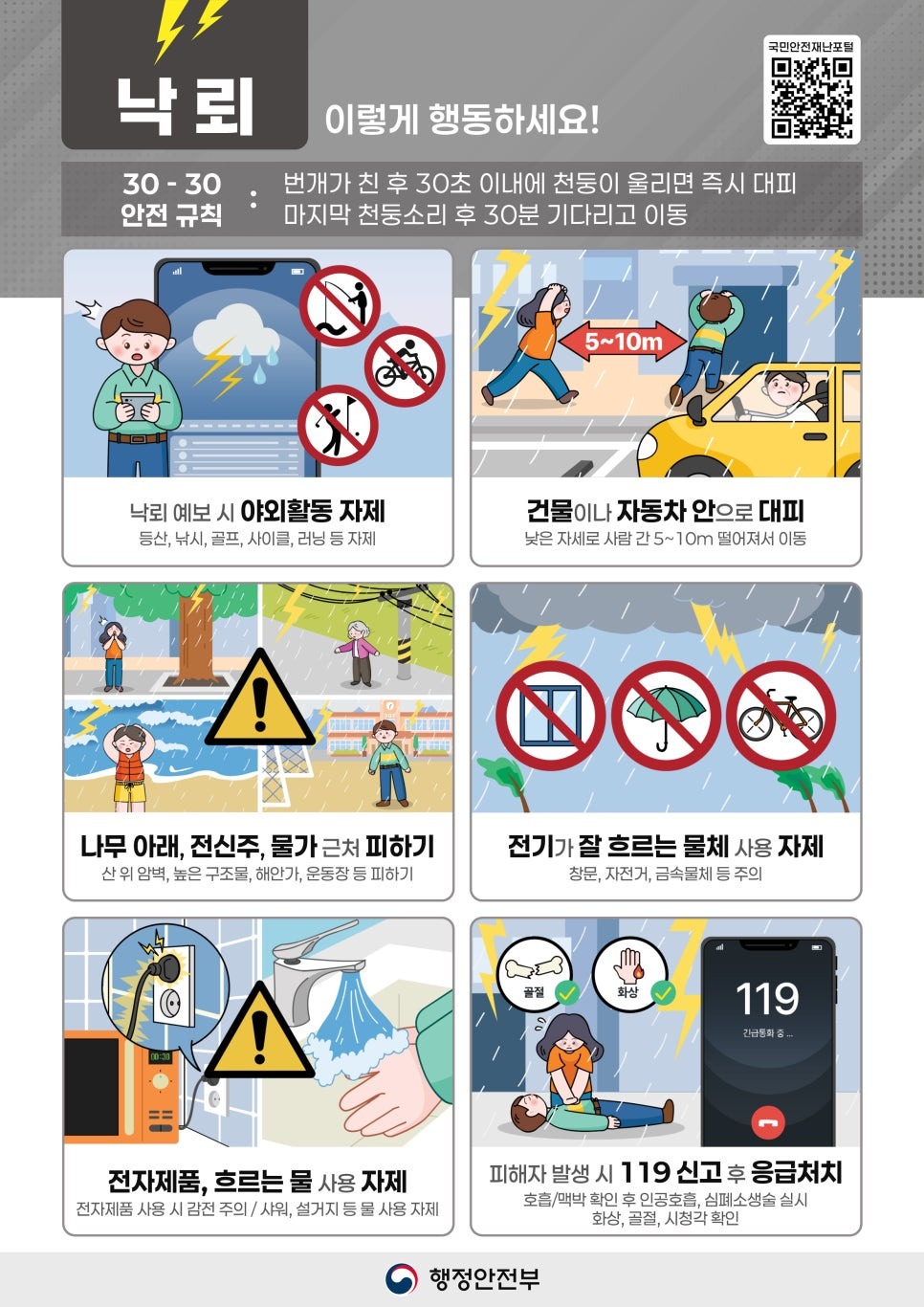 4._낙뢰.jpg