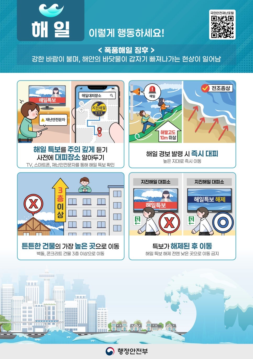 6._해일.jpg