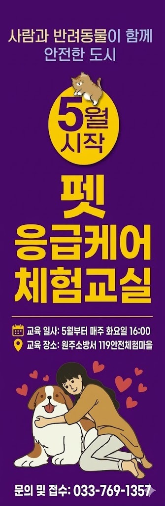 펫 케어.jpg